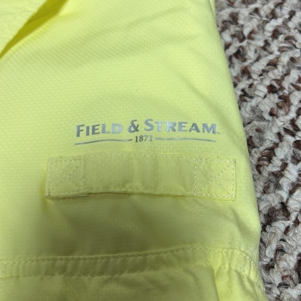 Field & Stream - Picture 2 of 12